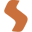zeleze.org