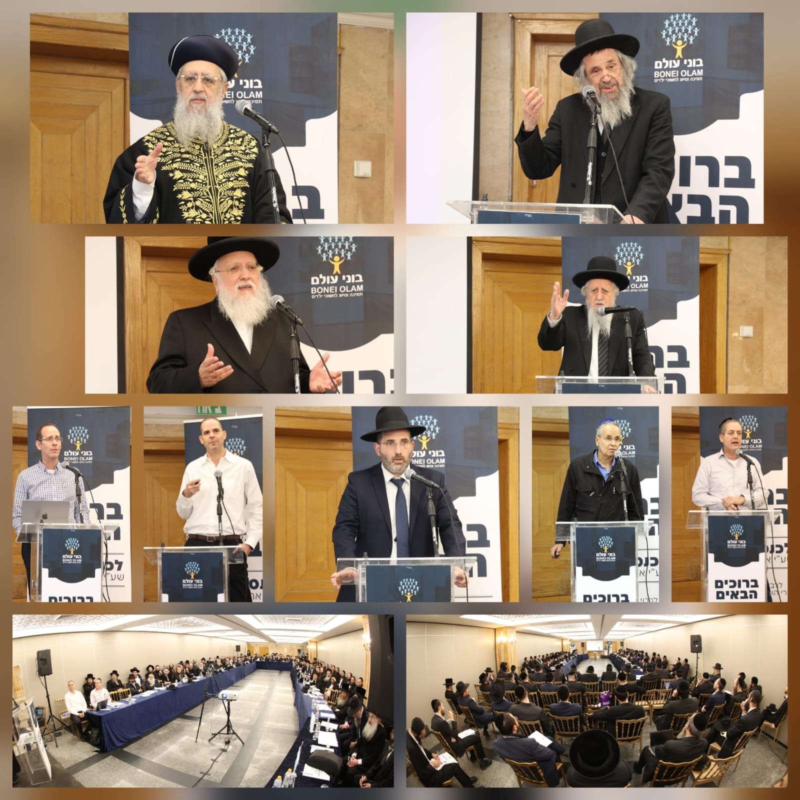 10bbc8d059c36619fa86b884005ed0a80fc7ba17