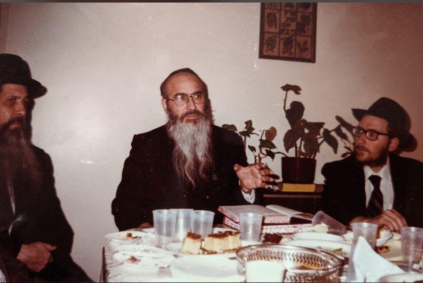 באדיבות המצלם