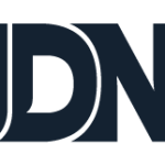 www.jdn.co.il