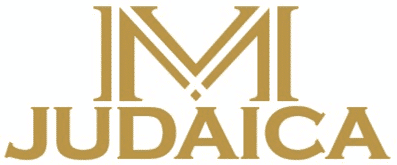 mj-logo.png