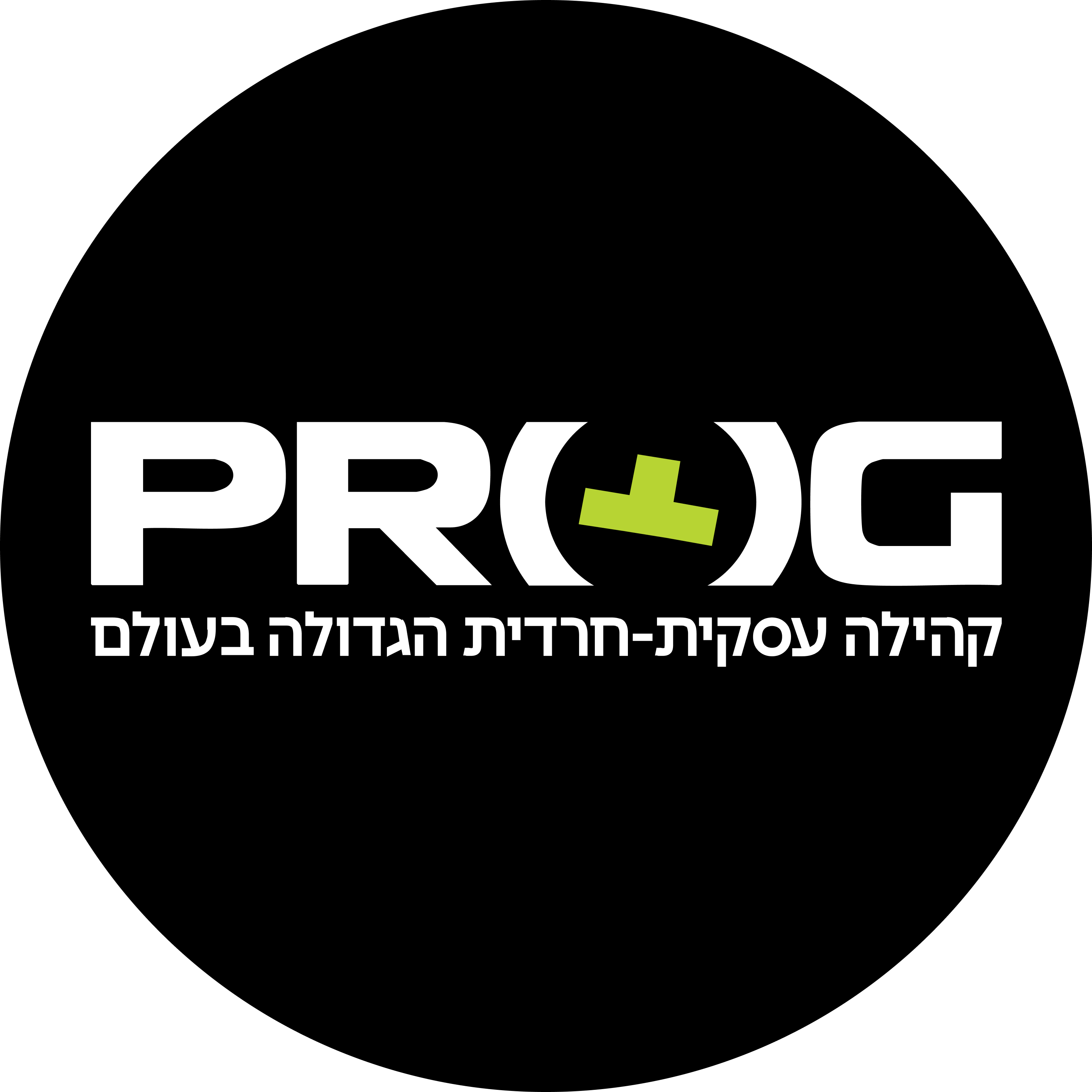 www.prog.co.il