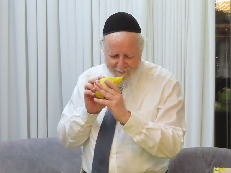 cbaa9ffd0f32a70d27cc3ee0366e8554a8d3fb3f