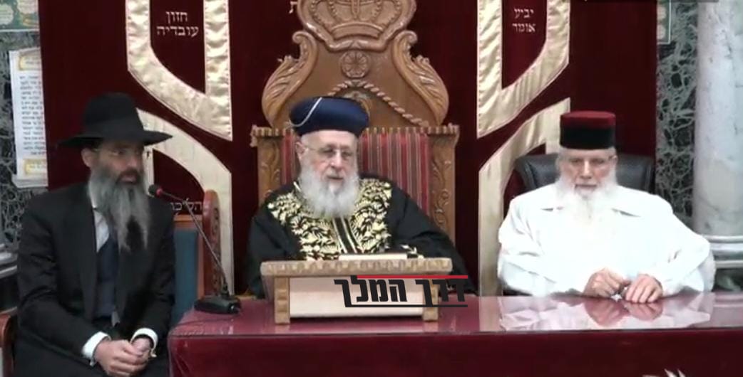 c043094b42cfe925f5ffb53de5a3b0af722fc4be