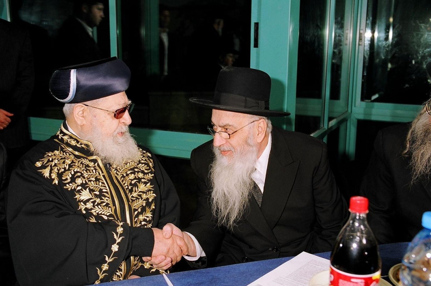 באדיבות המצלם