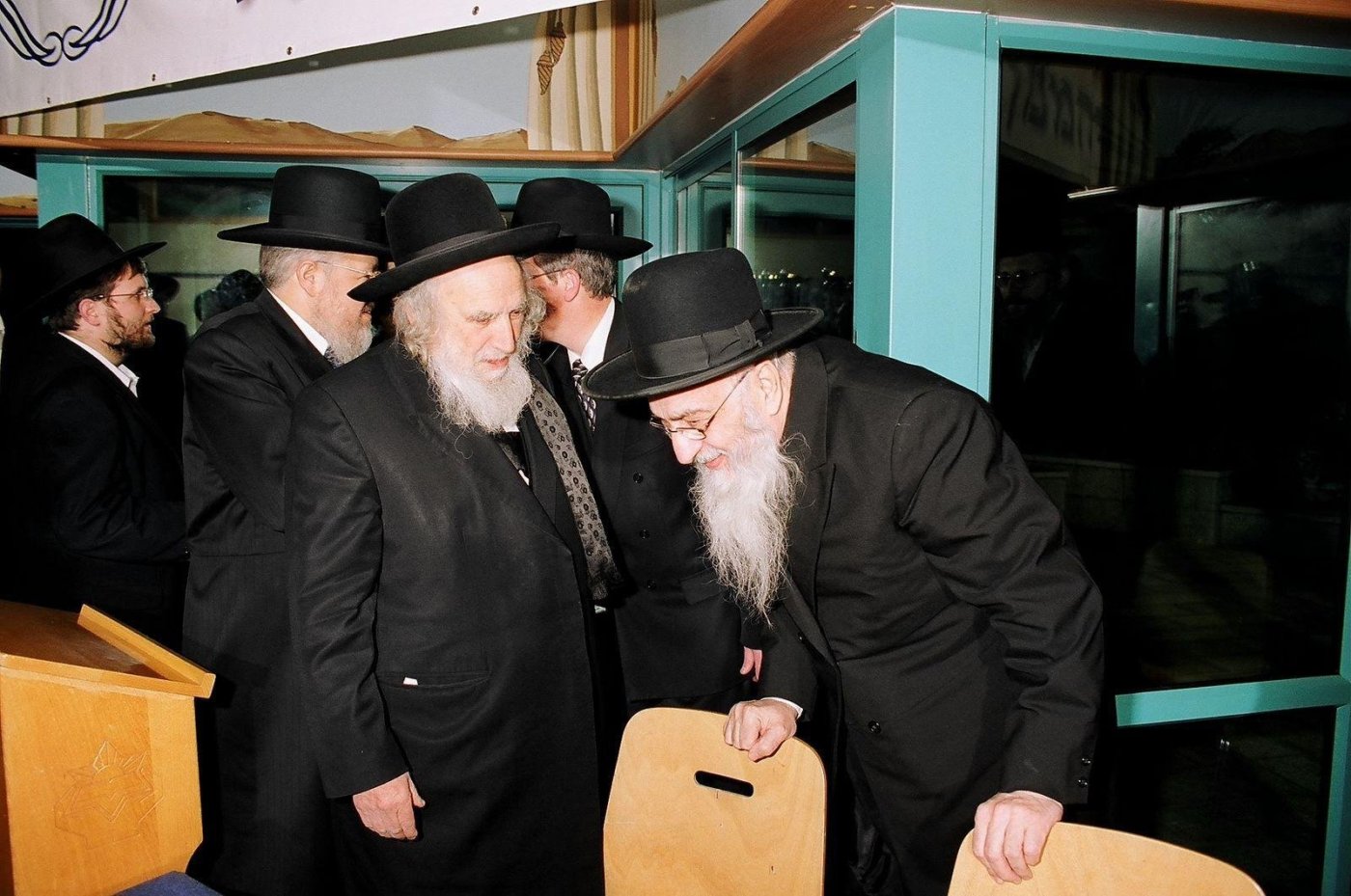 באדיבות המצלם