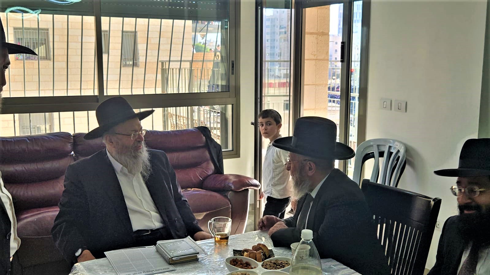 7cc06cebdfd0d40df1986ce51cc0ac9196dafa10