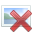 1750187281775.png