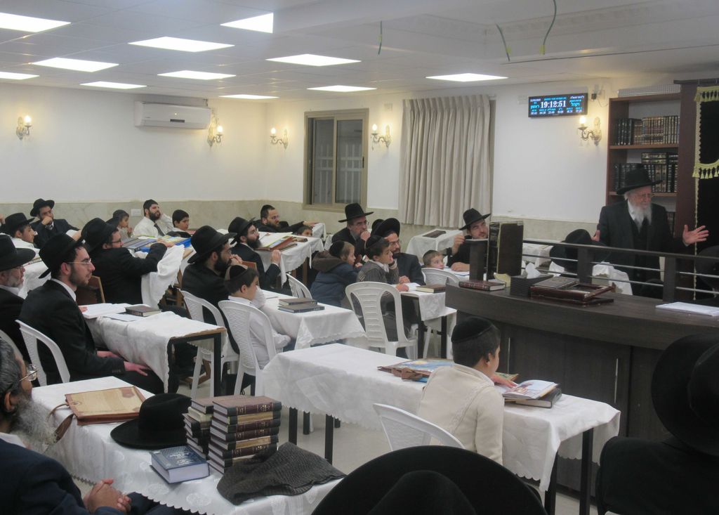 6809ef91e2be1.jpg