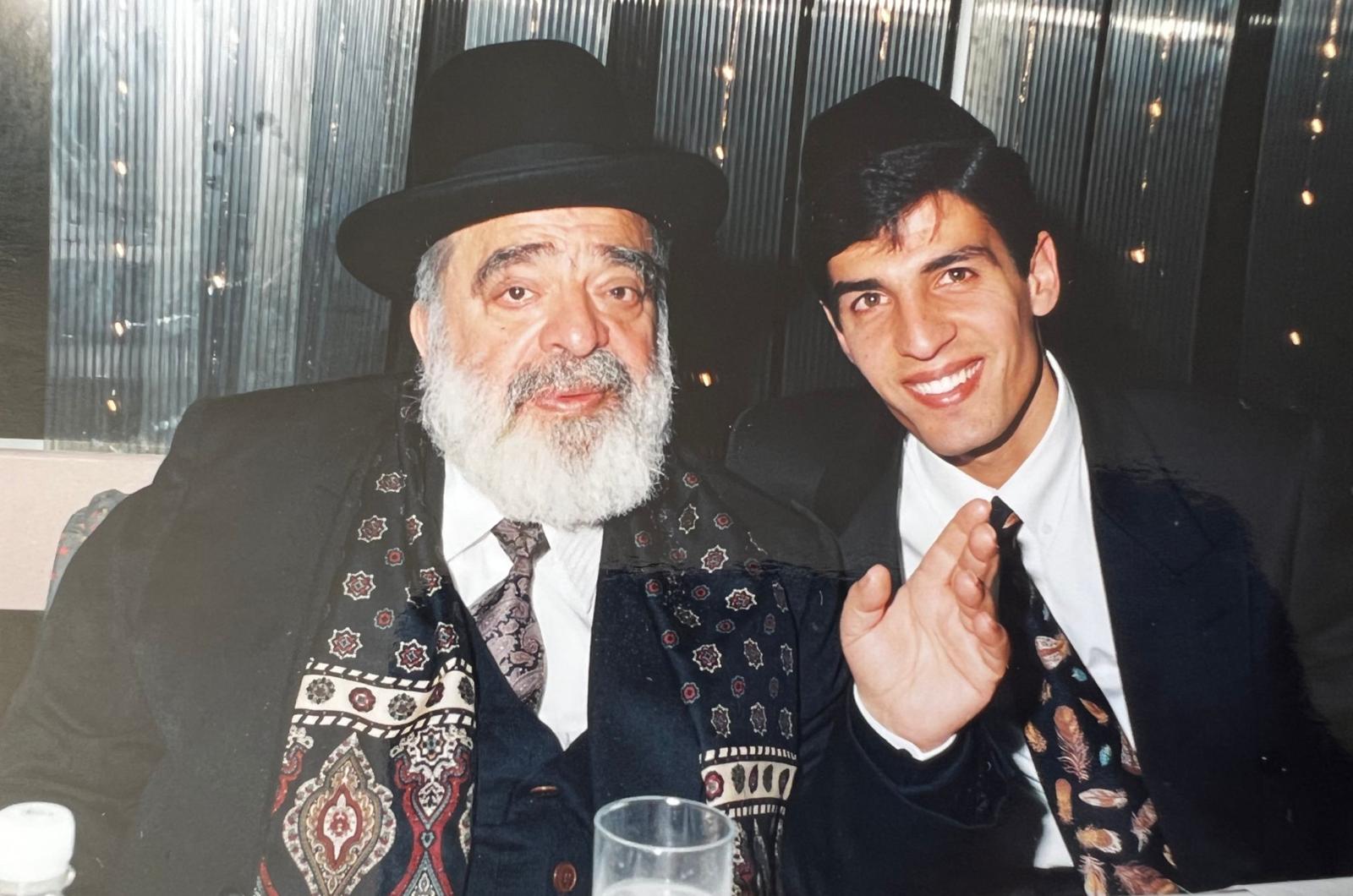 www.kikar.co.il