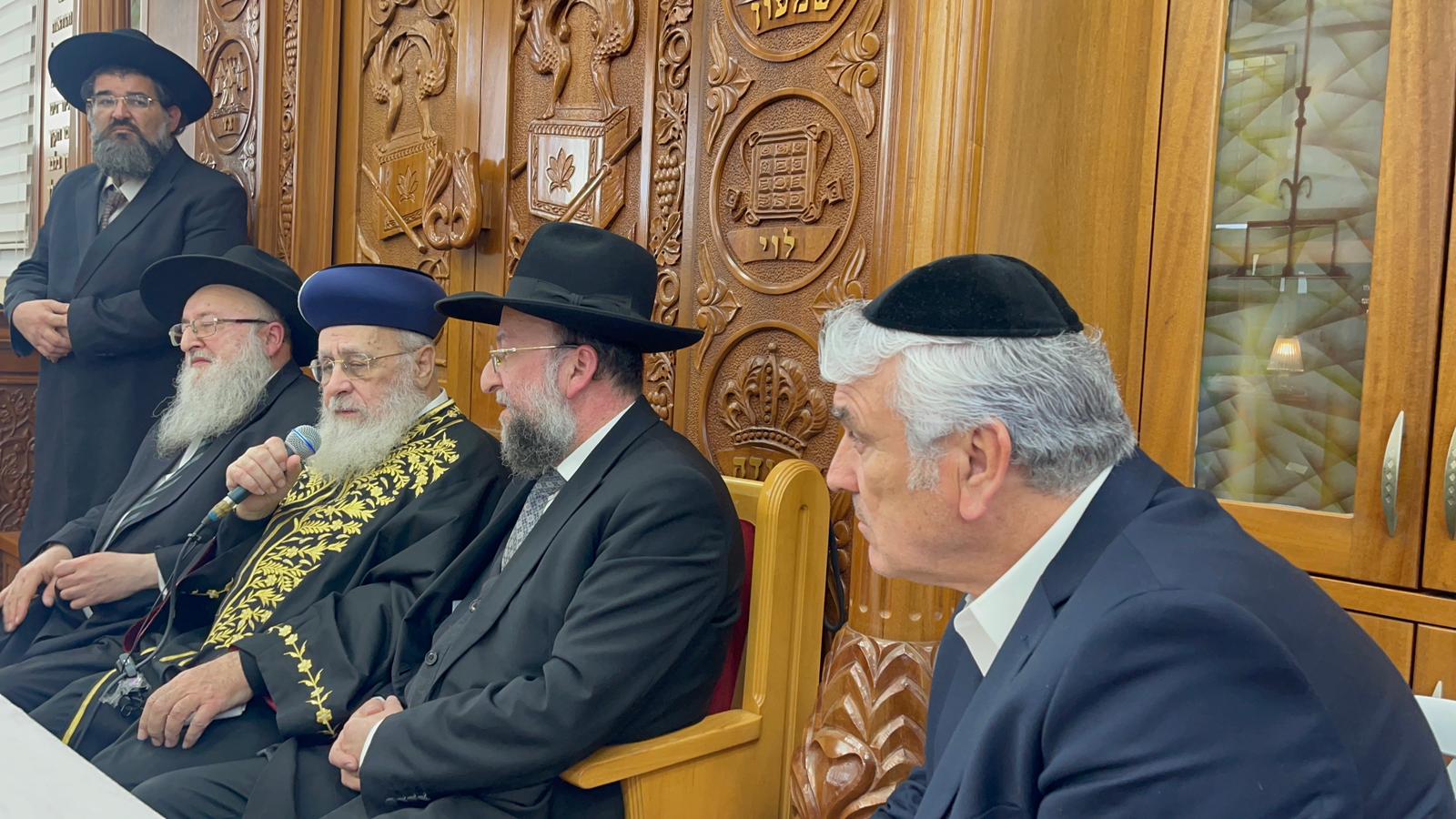 92a44bfd43190b9602899200d034d676932bcf13