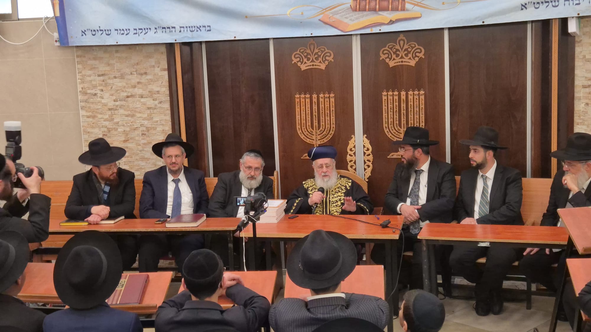 ff7e1837b1b6110f97b7c989712d872478632214