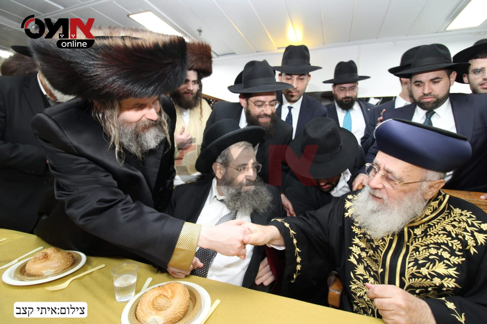 247c69202b9794479a7b25e0a81dd6998ea148c1