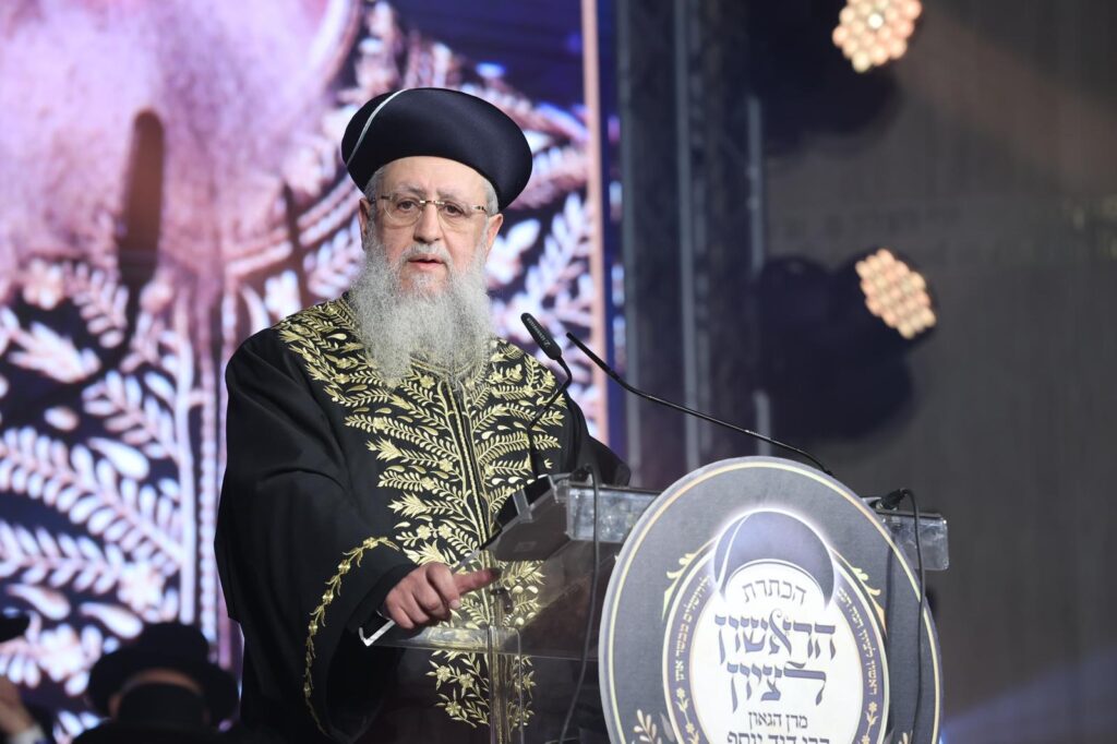 אנשי הסוד נחשפים: סדר היום, נאמני הבית והמשפיעים אנשי הסוד נחשפים: סדר היום, נאמני הבית והמשפיעים