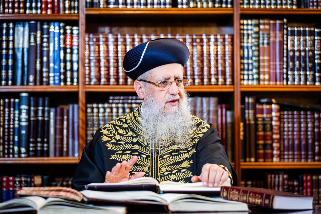 אנשי הסוד נחשפים: סדר היום, נאמני הבית והמשפיעים אנשי הסוד נחשפים: סדר היום, נאמני הבית והמשפיעים