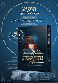 1000594830.jpg 1000594830.jpg